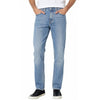 Macy's Ropa Casual Hombre Lote Mixto modelos - 200 Unidades Precio unitario $17.75