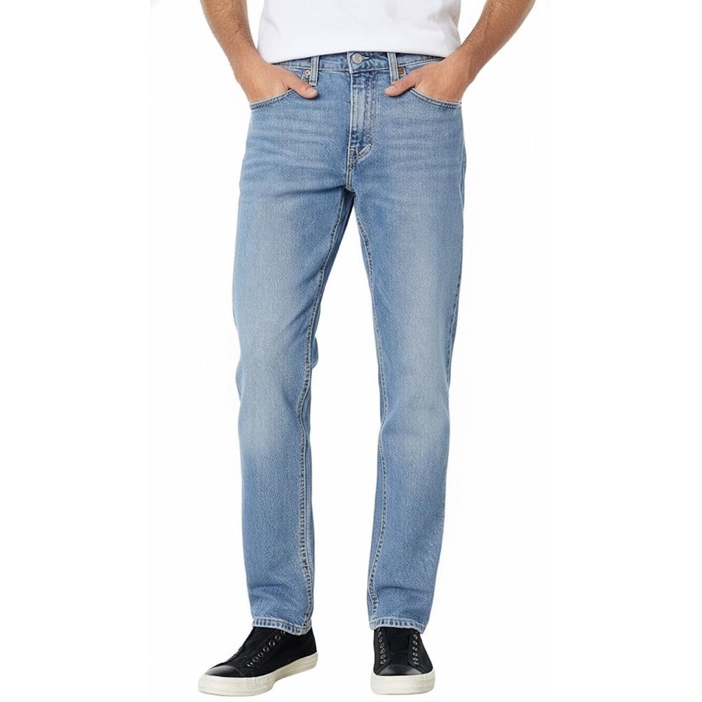 Ropa Casual de Hombre al por Mayor Lote Mixto 200 Unidades