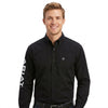 Camisas vaquera de Hombre colores mixtos - Unidades en la caja 36 - Precio unitario $29.50