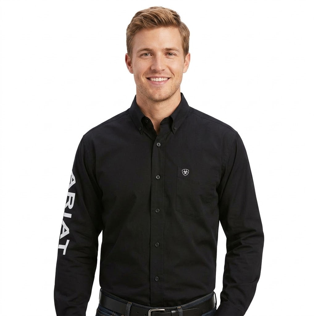 Camisas vaquera de Hombre colores mixtos - Unidades en la caja 36 - Precio unitario $29.50