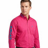 Camisas vaquera de Hombre colores mixtos - Unidades en la caja 36 - Precio unitario $29.50