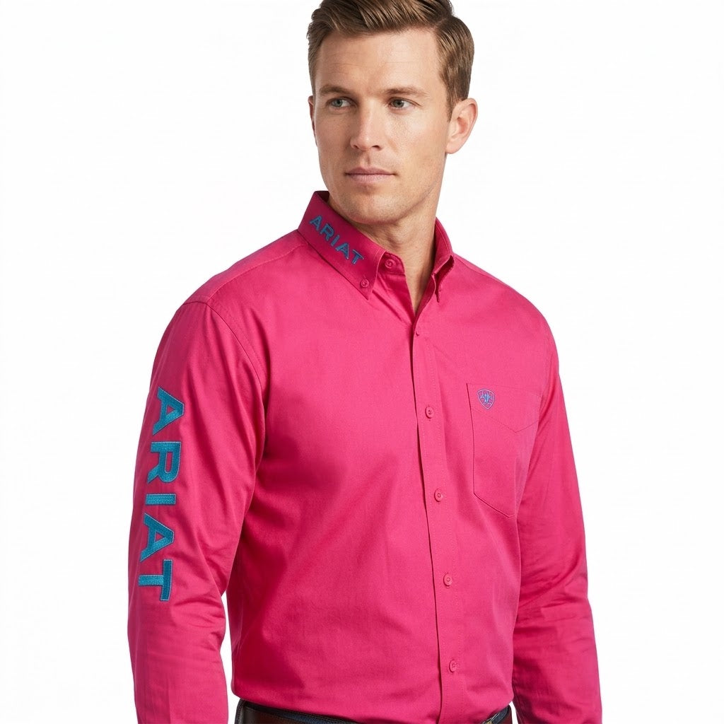 Camisas vaquera de Hombre colores mixtos - Unidades en la caja 36 - Precio unitario $29.50