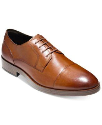 Zapatos Casuales de Hombre | Marcas Originales al por Mayor