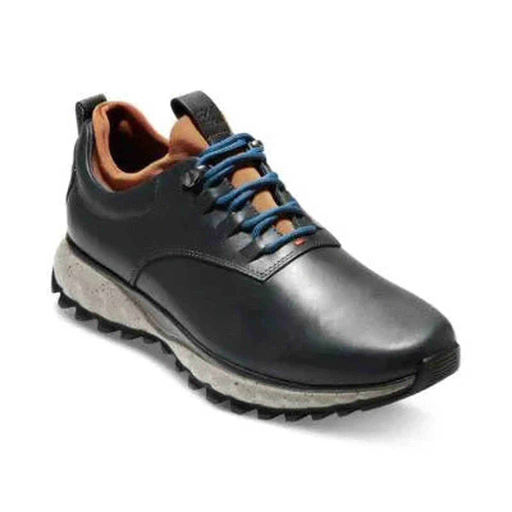 Zapatos Casuales Hombre Marcas Mixtas - Lote Mayoreo 100 Pares Precio por par $38.00