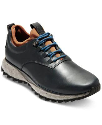 Zapatos Casuales de Hombre | Marcas Originales al por Mayor