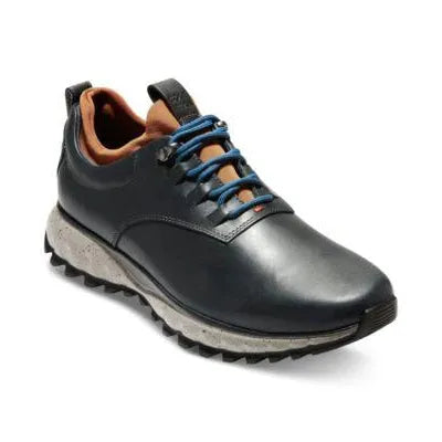Zapatos Casual para Hombre al por Mayor Lote Mixto 100 Pares Precio unitario $38.00