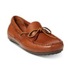 Zapatos Casuales Hombre Marcas Mixtas - Lote Mayoreo 100 Pares Precio por par $38.00