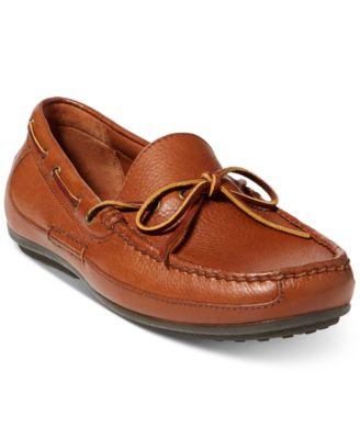 Zapatos Casuales de Hombre | Marcas Originales al por Mayor