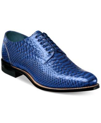 Zapatos Casuales de Hombre | Marcas Originales al por Mayor