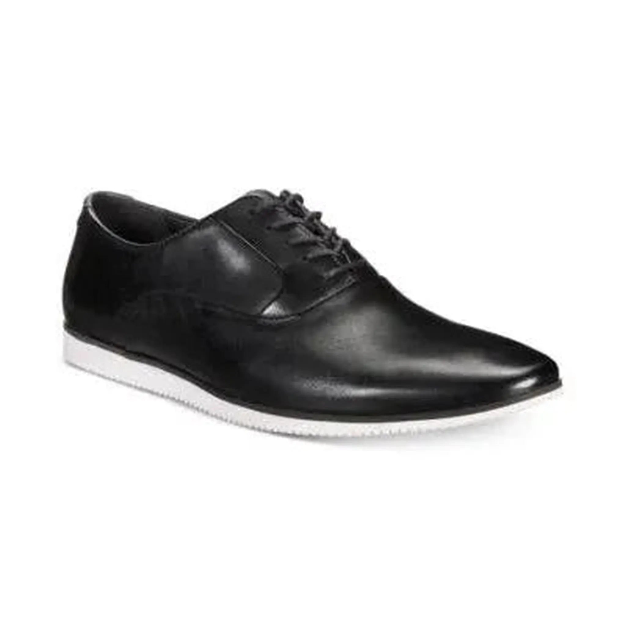 Zapatos Casuales Hombre Marcas Mixtas - Lote Mayoreo 100 Pares Precio por par $38.00