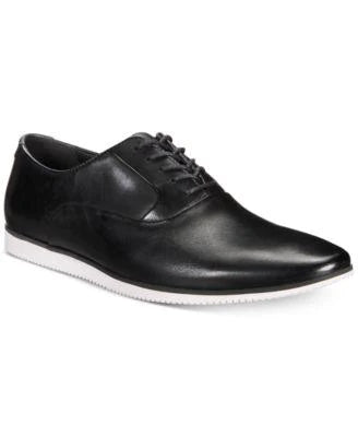 Zapatos Casuales de Hombre | Marcas Originales al por Mayor