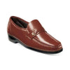Zapatos Casuales Hombre Marcas Mixtas - Lote Mayoreo 100 Pares Precio por par $38.00