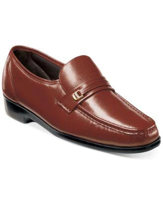 Zapatos Casuales de Hombre | Marcas Originales al por Mayor