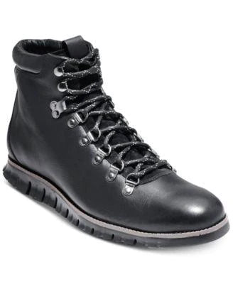 Zapatos Casuales de Hombre | Marcas Originales al por Mayor