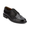 Zapatos Casuales Hombre Marcas Mixtas - Lote Mayoreo 100 Pares Precio por par $38.00