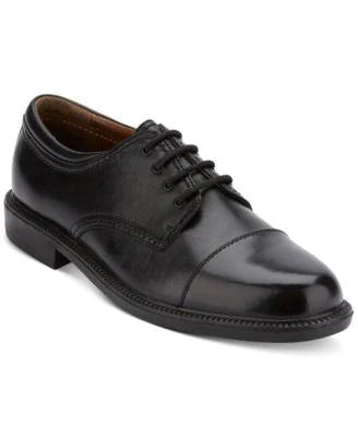 Zapatos Casuales de Hombre | Marcas Originales al por Mayor