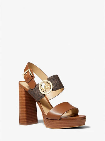 Zapatos-casuales-mujer-macys-mayoreo