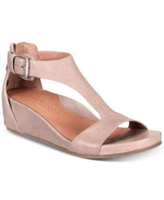 Zapatos-casuales-mujer-macys-mayoreo