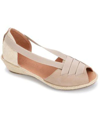 Zapatos-casuales-mujer-macys-mayoreo