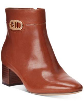 Zapatos-casuales-mujer-macys-mayoreo