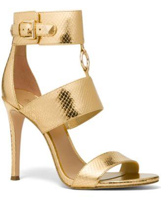 Zapatos-casuales-mujer-macys-mayoreo